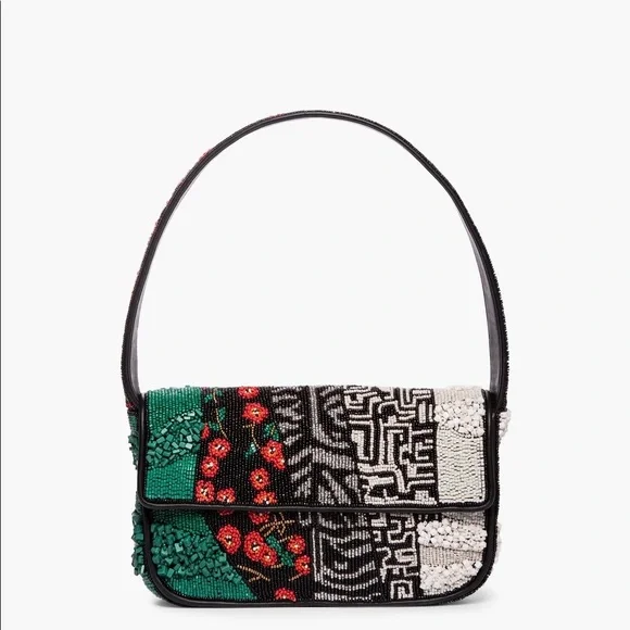 STAUD TOMMY BAG - Picture 3 of 9